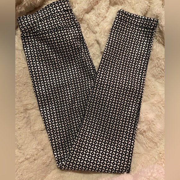 Joseph Ribkoff pants - Picture 5 of 7